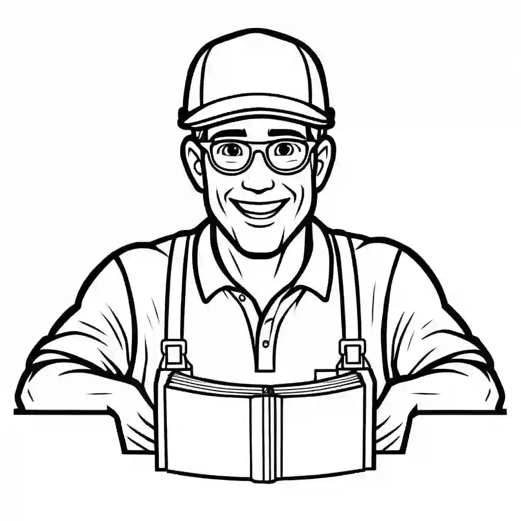 People and Occupations_Carpenter_1871_.webp